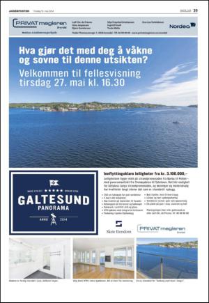 agderposten_sec2-20140513_000_00_00_039.pdf