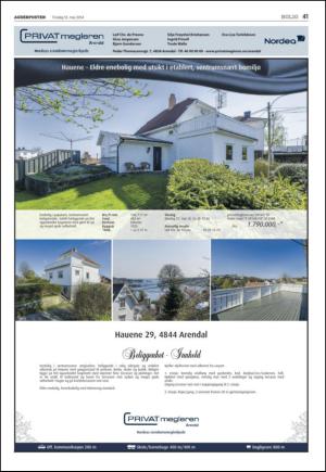 agderposten_sec2-20140513_000_00_00_041.pdf