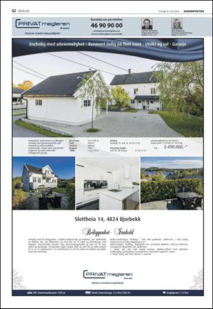 agderposten_sec2-20140513_000_00_00_042.pdf