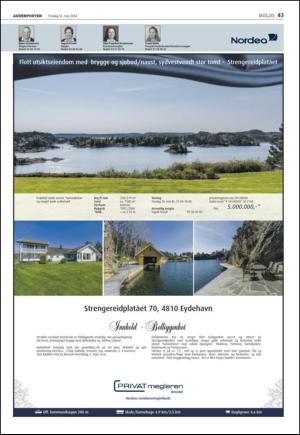 agderposten_sec2-20140513_000_00_00_043.pdf