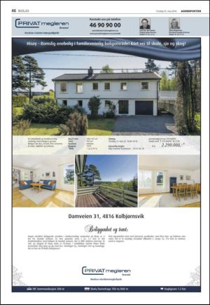 agderposten_sec2-20140513_000_00_00_046.pdf