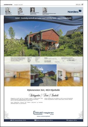 agderposten_sec2-20140513_000_00_00_047.pdf