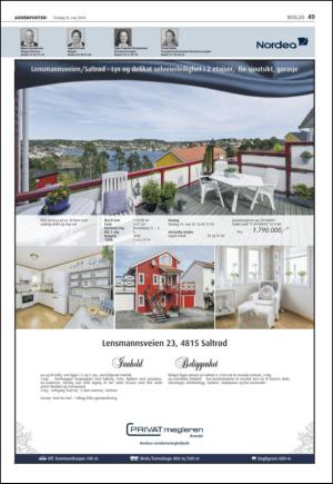 agderposten_sec2-20140513_000_00_00_049.pdf