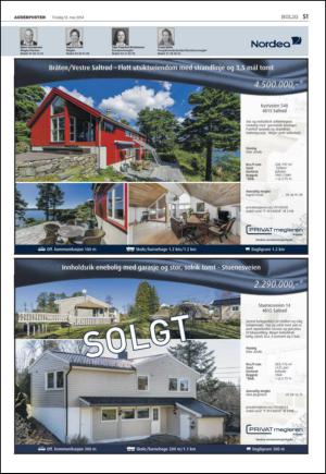 agderposten_sec2-20140513_000_00_00_051.pdf