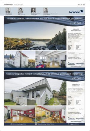 agderposten_sec2-20140513_000_00_00_053.pdf