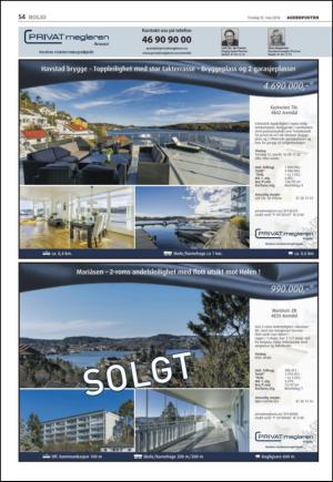 agderposten_sec2-20140513_000_00_00_054.pdf