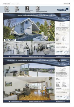 agderposten_sec2-20140513_000_00_00_055.pdf