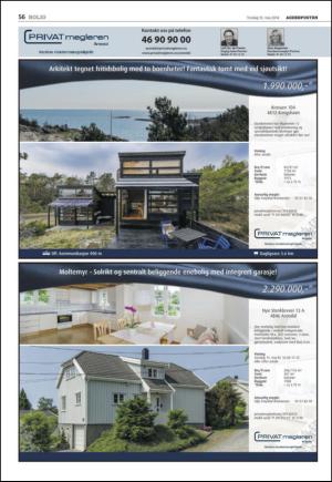 agderposten_sec2-20140513_000_00_00_056.pdf