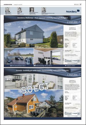 agderposten_sec2-20140513_000_00_00_057.pdf