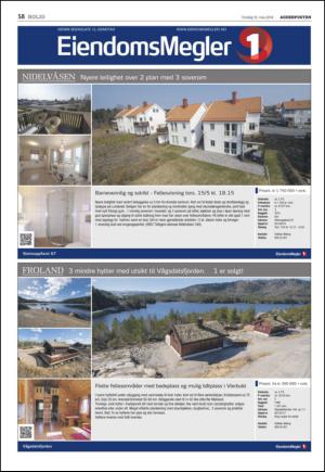 agderposten_sec2-20140513_000_00_00_058.pdf