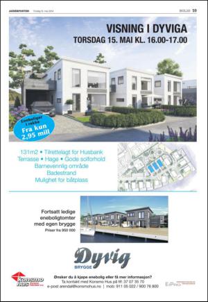 agderposten_sec2-20140513_000_00_00_059.pdf