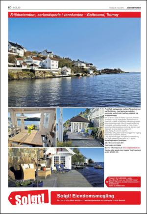 agderposten_sec2-20140513_000_00_00_060.pdf