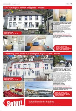 agderposten_sec2-20140513_000_00_00_061.pdf