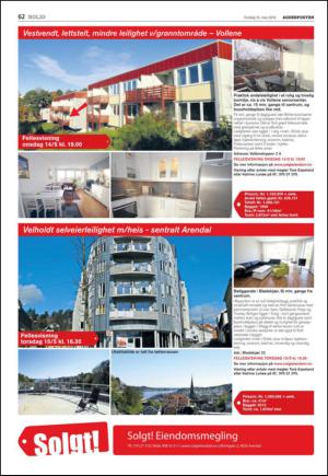 agderposten_sec2-20140513_000_00_00_062.pdf