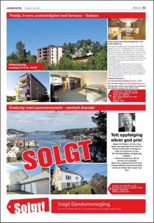 agderposten_sec2-20140513_000_00_00_063.pdf