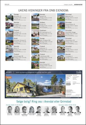 agderposten_sec2-20140513_000_00_00_064.pdf