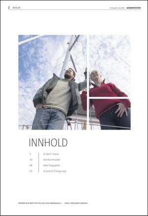 agderposten_sec2-20140520_000_00_00_002.pdf