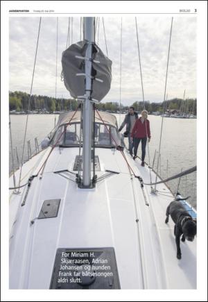 agderposten_sec2-20140520_000_00_00_003.pdf