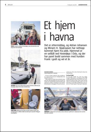 agderposten_sec2-20140520_000_00_00_004.pdf