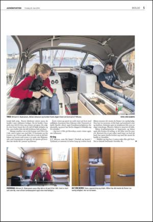 agderposten_sec2-20140520_000_00_00_005.pdf