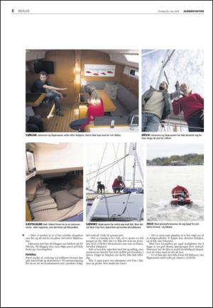 agderposten_sec2-20140520_000_00_00_006.pdf