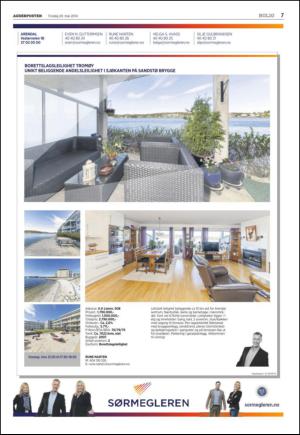 agderposten_sec2-20140520_000_00_00_007.pdf