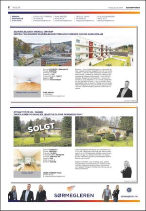 agderposten_sec2-20140520_000_00_00_008.pdf