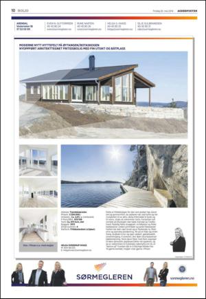 agderposten_sec2-20140520_000_00_00_010.pdf