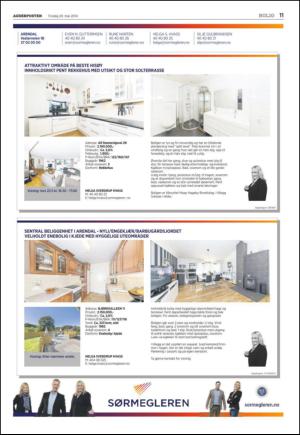 agderposten_sec2-20140520_000_00_00_011.pdf
