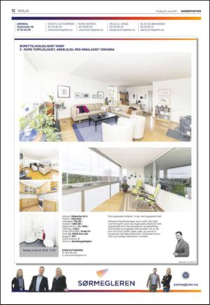 agderposten_sec2-20140520_000_00_00_012.pdf
