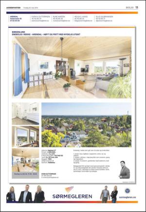 agderposten_sec2-20140520_000_00_00_013.pdf