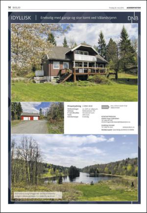 agderposten_sec2-20140520_000_00_00_014.pdf