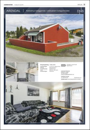 agderposten_sec2-20140520_000_00_00_015.pdf