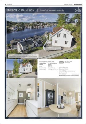 agderposten_sec2-20140520_000_00_00_016.pdf