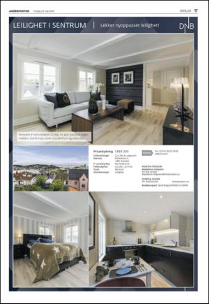 agderposten_sec2-20140520_000_00_00_017.pdf