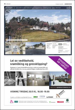 agderposten_sec2-20140520_000_00_00_018.pdf