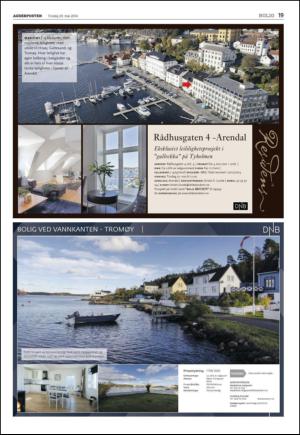 agderposten_sec2-20140520_000_00_00_019.pdf