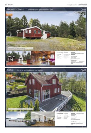 agderposten_sec2-20140520_000_00_00_020.pdf