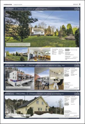 agderposten_sec2-20140520_000_00_00_021.pdf