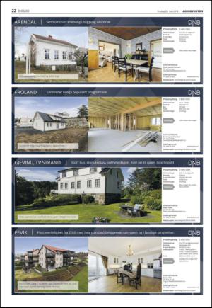 agderposten_sec2-20140520_000_00_00_022.pdf