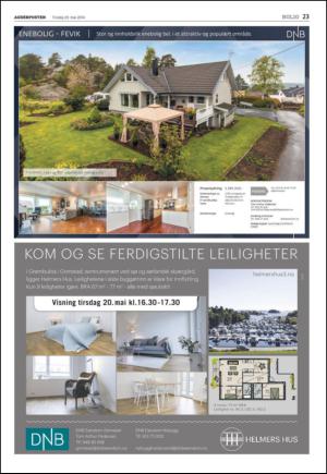 agderposten_sec2-20140520_000_00_00_023.pdf