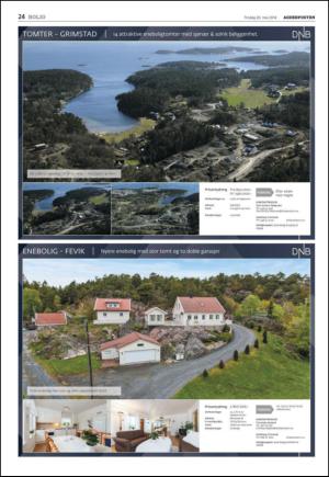 agderposten_sec2-20140520_000_00_00_024.pdf