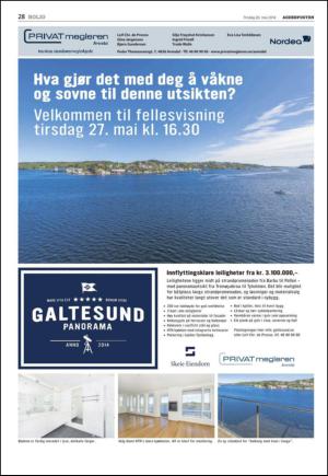 agderposten_sec2-20140520_000_00_00_028.pdf