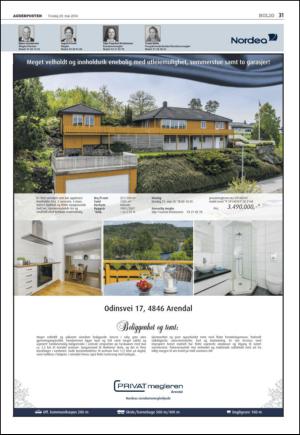agderposten_sec2-20140520_000_00_00_031.pdf