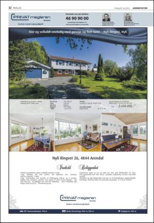 agderposten_sec2-20140520_000_00_00_032.pdf