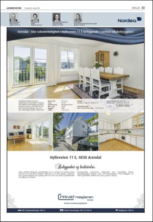 agderposten_sec2-20140520_000_00_00_033.pdf