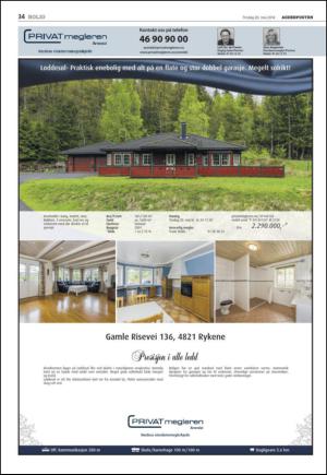 agderposten_sec2-20140520_000_00_00_034.pdf