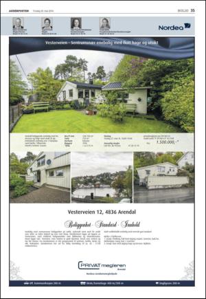 agderposten_sec2-20140520_000_00_00_035.pdf