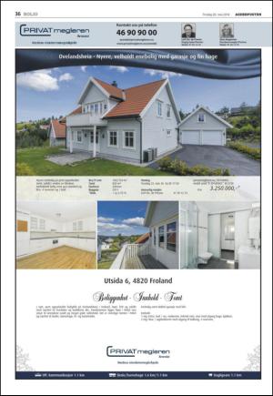 agderposten_sec2-20140520_000_00_00_036.pdf