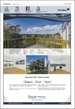 agderposten_sec2-20140520_000_00_00_037.pdf